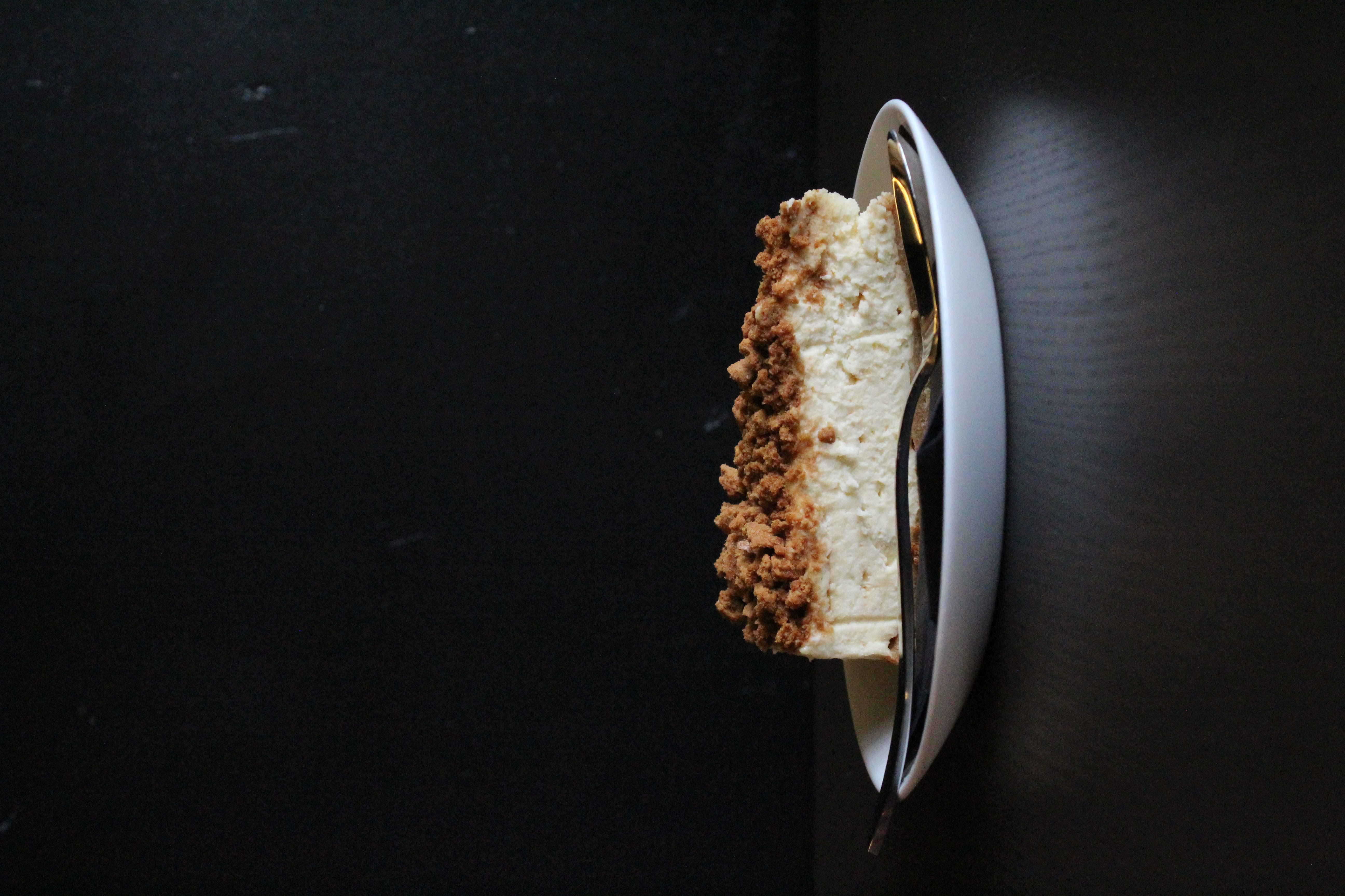 Additional image for The Classic Eatery - Image 7