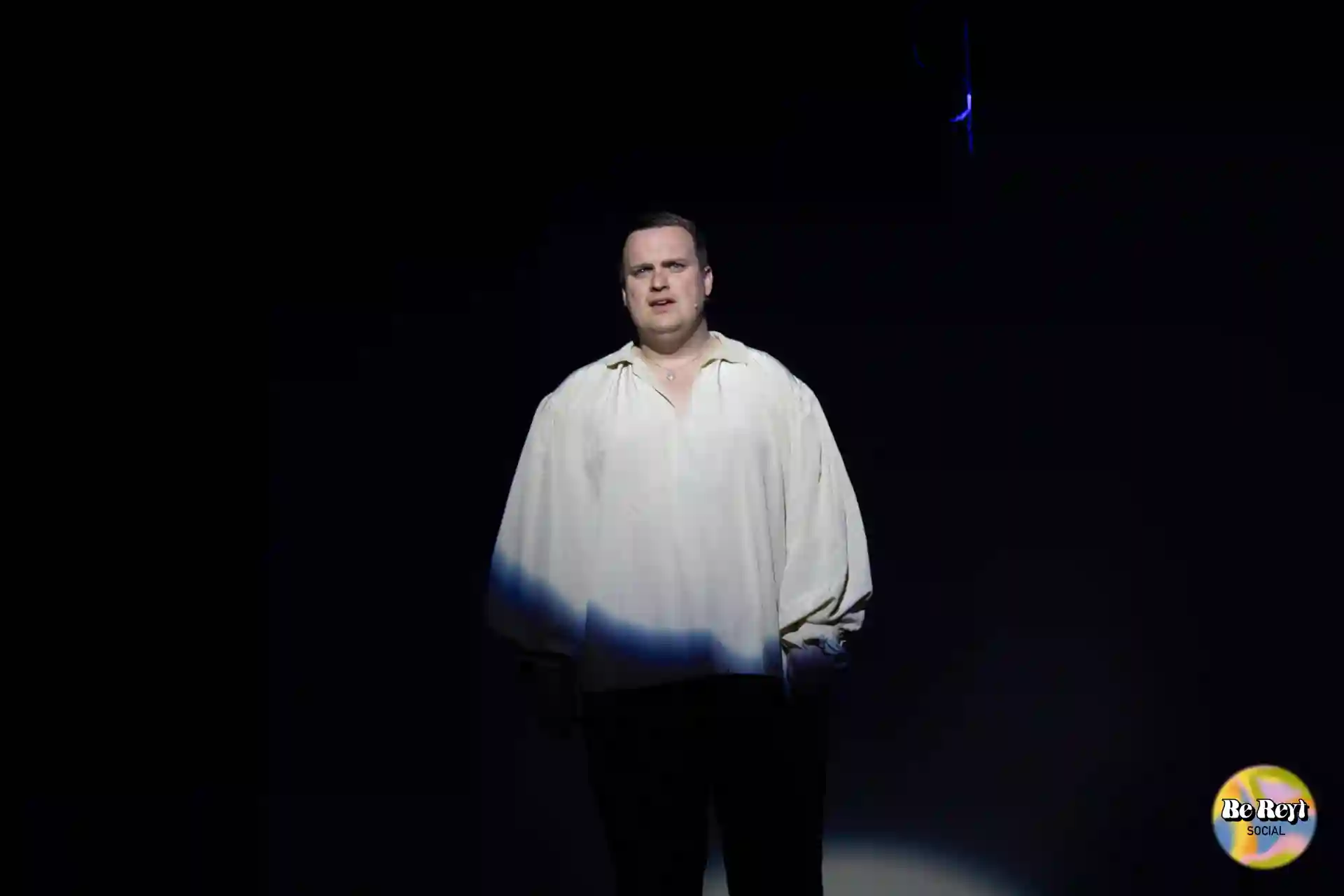 Additional image for 'A Night At The Movicals' - Image 11