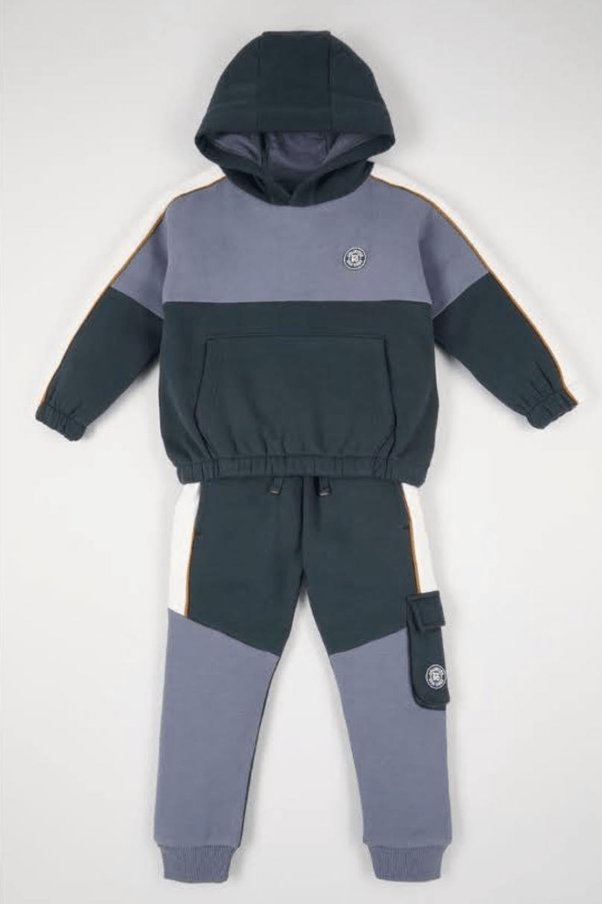 Additional image for Nutmeg Clothing (Morrisons) - Image 16
