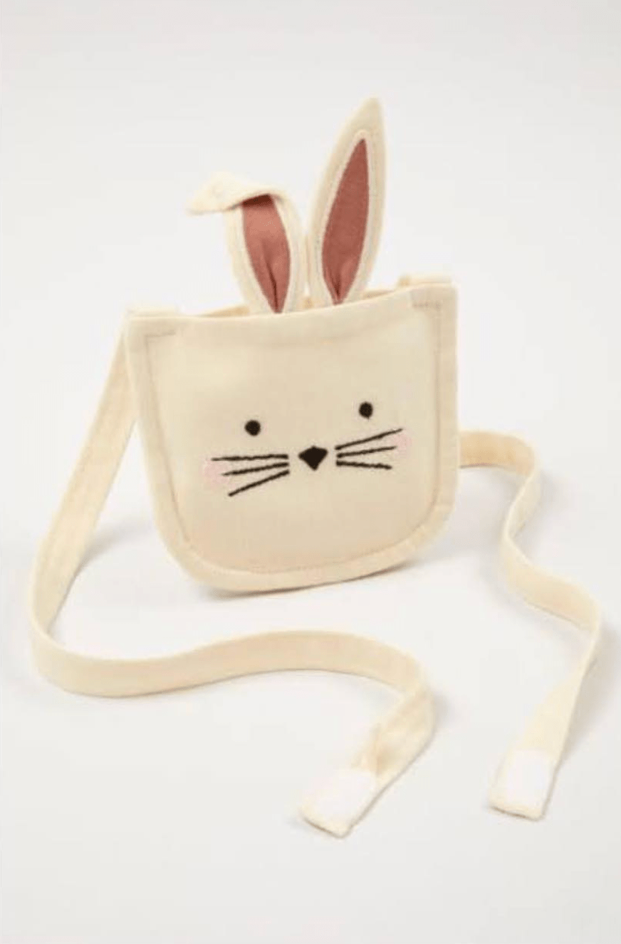 Additional image for Nutmeg Clothing (Morrisons) - Image 6
