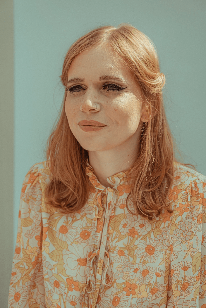 Additional image for 'Welcome to the 60s' - Image 13