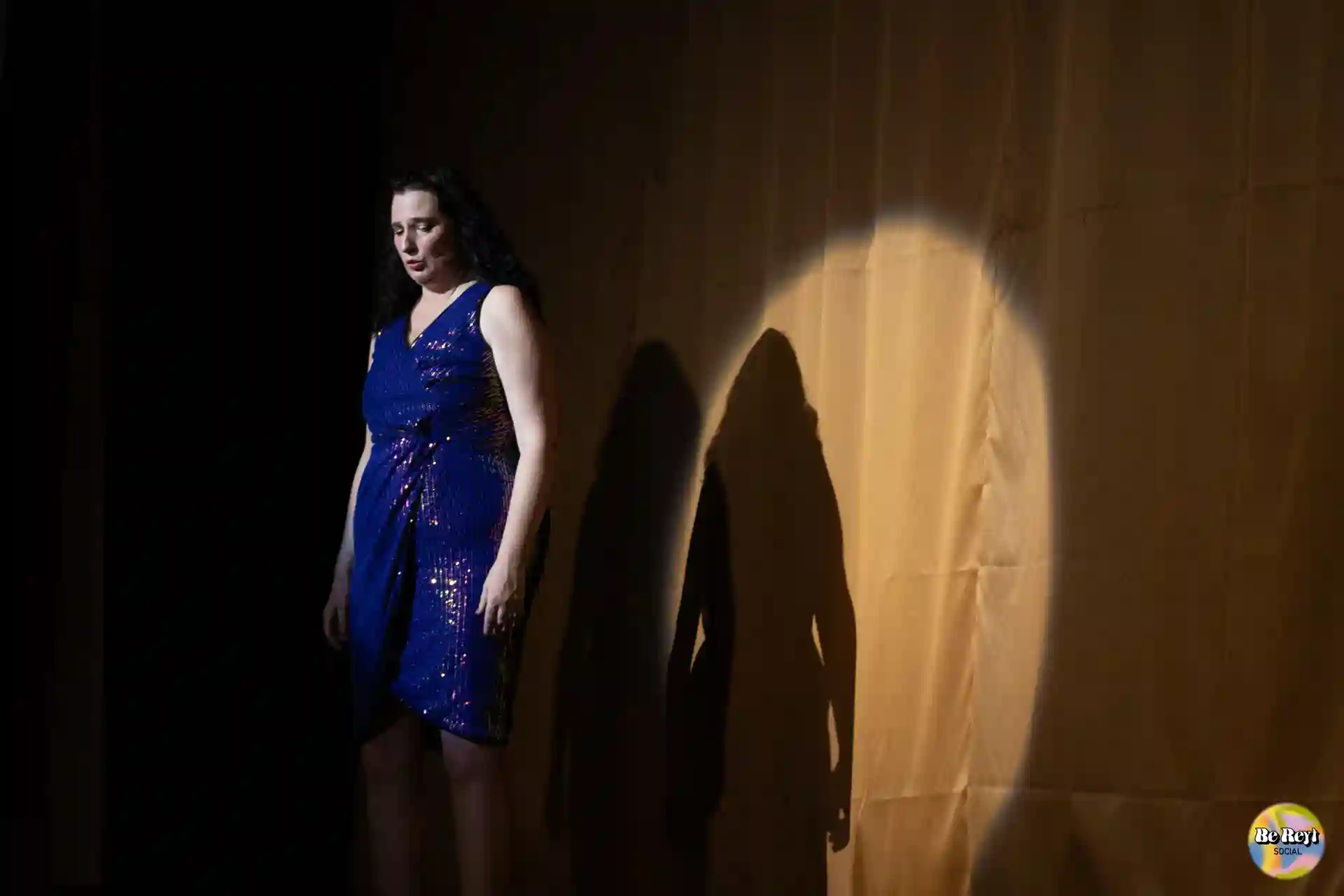 Additional image for 'A Night At The Movicals' - Image 16