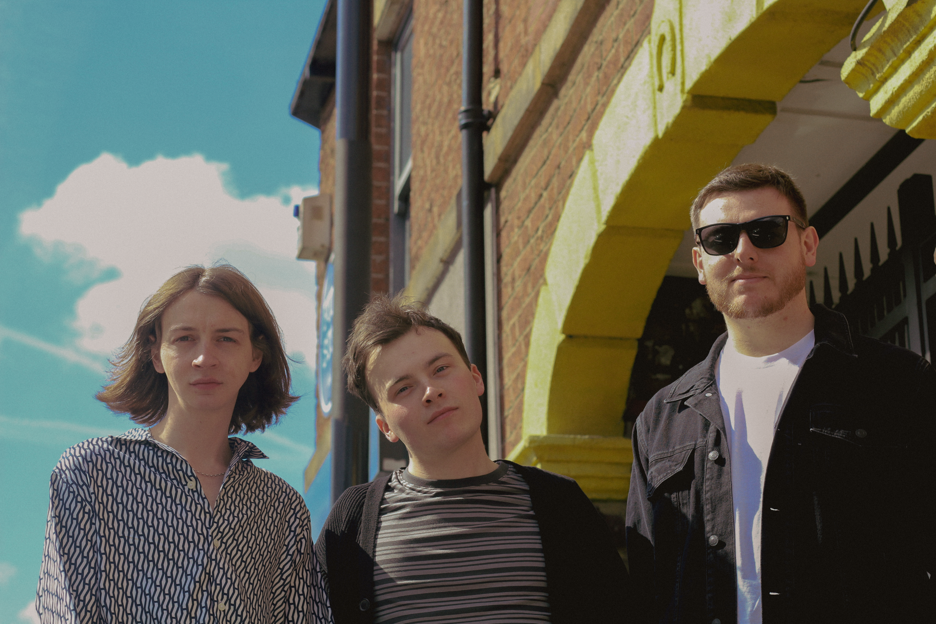 Additional image for Nervous Pills - Image 6
