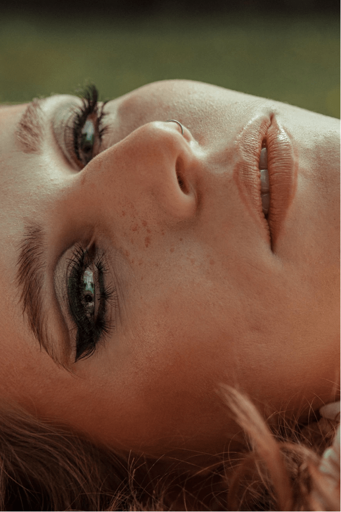 Additional image for 'Welcome to the 60s' - Image 10