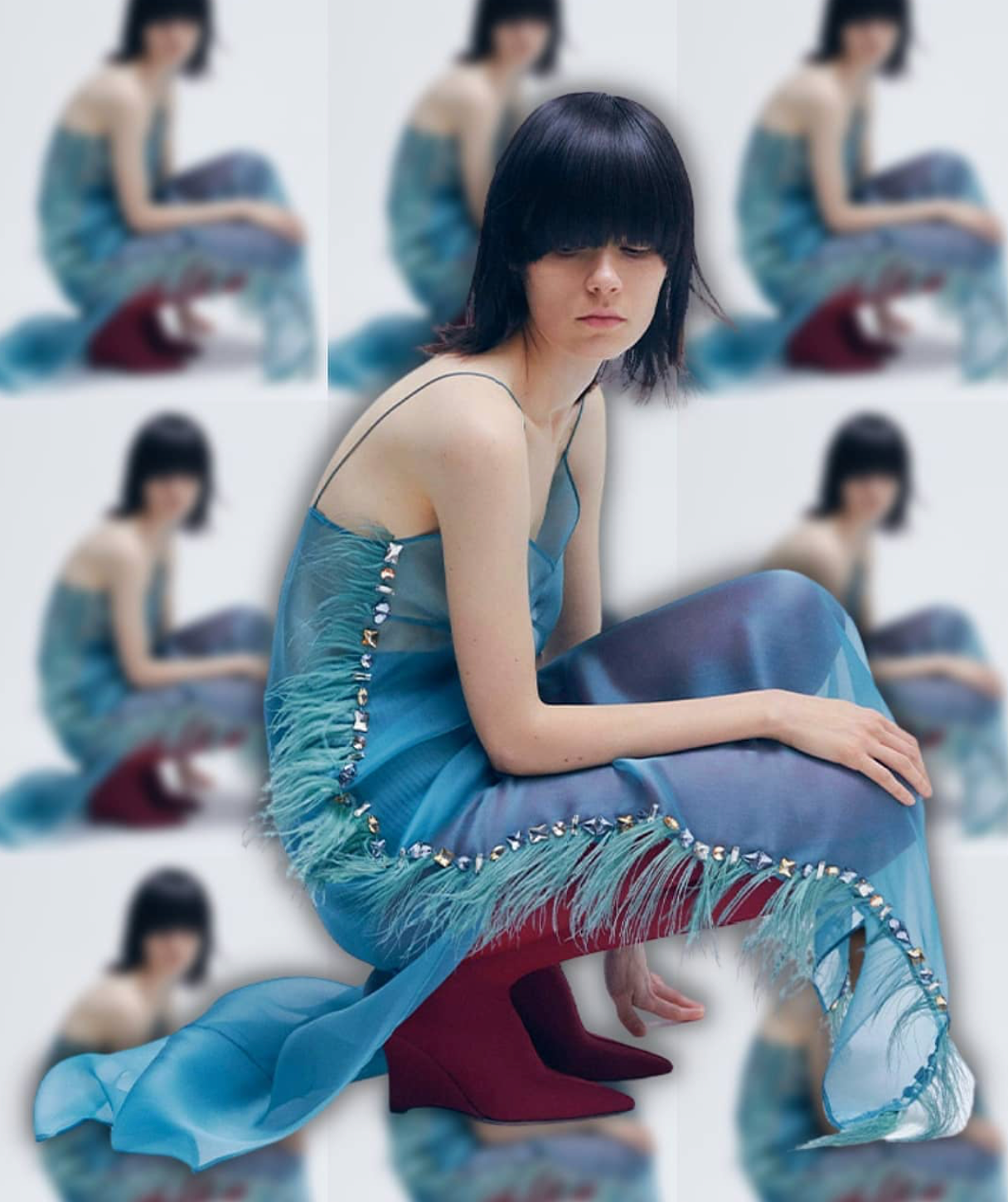 Additional image for CrozNest - Image 3