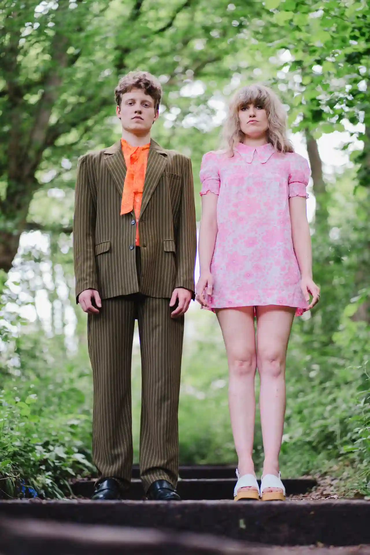 Additional image for Strawberry Fields Forever - Image 16