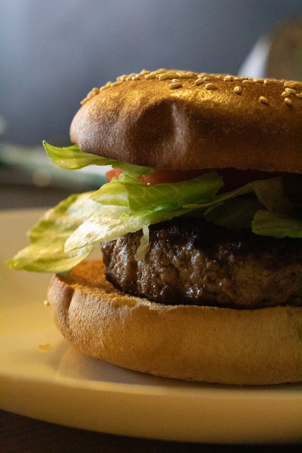 Additional image for The Classic Eatery - Image 9