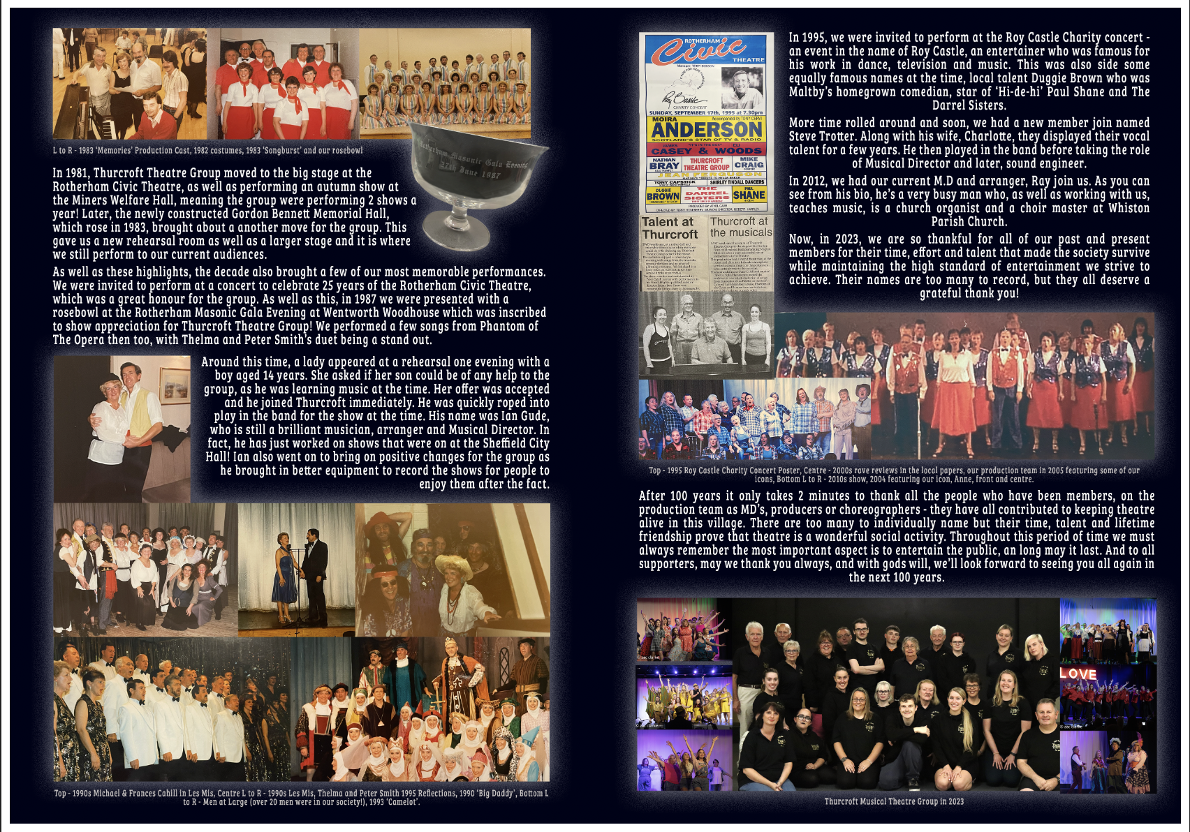 Additional image for TMTG Marketing Media - Image 4
